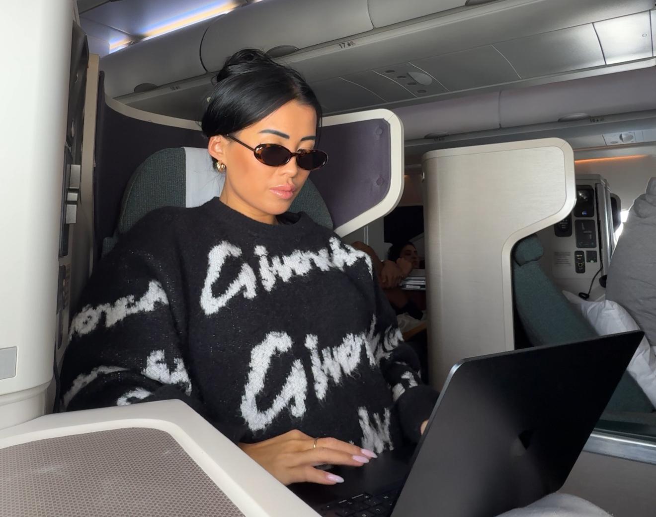 The New Paradigm of Wellness Coaching